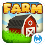 Farm Story(农场的故事)v1.9.6.4 安卓版