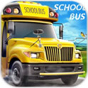 School Bus Driver Coach 2(校车司机2)v1.5 手机版