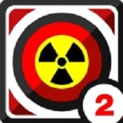 Nuclear inc 2(核能公司2)v6 安卓版