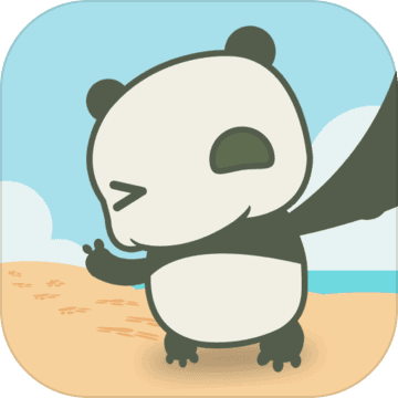 Panda Journey(腾讯旅行熊猫)v1.88安卓版