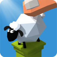 Tiny Sheep放羊娃手游v3.0.2 安卓版