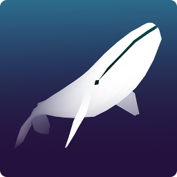 深海水族馆魅族版下载v1.5.4 安卓版