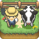 Pixel Farm(迷你像素农场手游官方版)v1.0.5 手机版