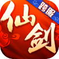 仙剑奇侠传3D回合360版本v6.0.85 安卓版