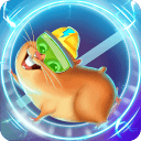 Tiny Hamsters(仓鼠工厂)v2.2.1 最新版,第1张