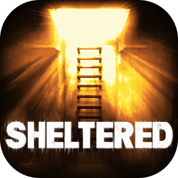 Sheltered(庇护所游戏安卓下载)v1.0 官方版