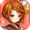三国幻想少女手游百度版下载v1.0 安卓版
