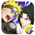 Naruto: Slugfest(火影忍者巅峰之战中文版)v1.0.2 安卓版