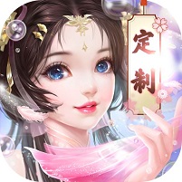 梦幻大唐九游版v1.0.5 安卓版