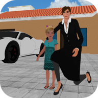 虚拟律师妈妈v1.0 安卓版