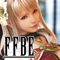 最终幻想勇气启示录日文版v3.4.1 安卓版