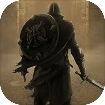 The Elder Scrolls:Blades手游v1.66.1 安卓版