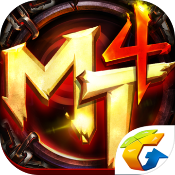 我叫MT4火焰节版本v1.0.2.0 安卓版