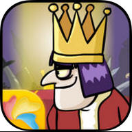 我也想要当国王游戏官方版下载v1.0 安卓版