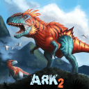 ARK 2(侏罗纪孤岛求生：方舟2下载)v1.0.4.2 安卓版