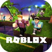 roblox大逃杀手机版下载v1.0 安卓版
