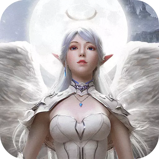 天使之吻oppo版v1.0 最新版