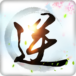 九州逆龙剑手游百度版下载v1.0.4 安卓版