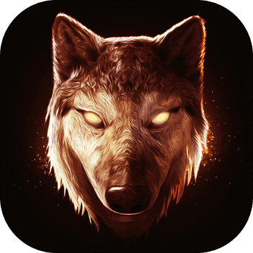 The Wolf(狼族手游安卓版下载)v1.1 最新版