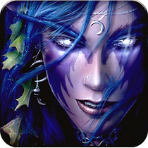 魔兽大联盟手游九游版下载v1.0 安卓版