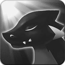 黑暗之龙手游下载v3.30 安卓版