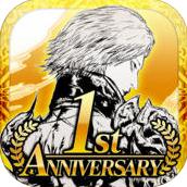 最终幻想MOBIUS国际版下载v1.4.043 安卓版
