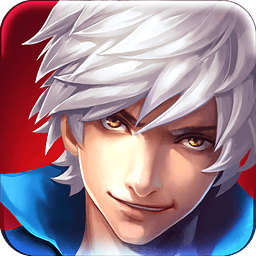 英雄之剑手游官方最新版下载v1.0 安卓版