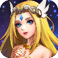 天使幻想手游版下载安装v1.0 最新版
