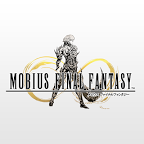MOBIUS最终幻想手机版下载v1.2.1