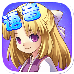 魔力宝贝手游官方下载v6.0.0 安卓版