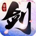 剑舞龙城九游版v1.2.3 安卓版