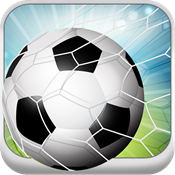 足球文明九游版v2.16.3 安卓版