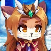 Sword Cat(剑猫online)v2.2.04 安卓版